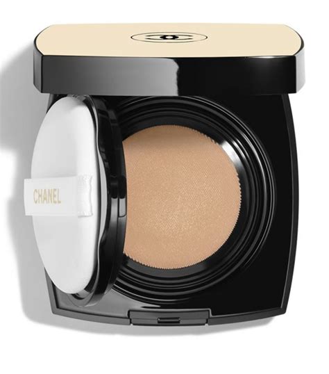 chanel les beiges healthy glow gel touch foundation 30|chanel les beiges boots.